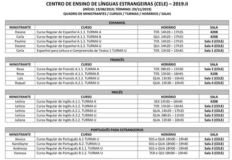 horario de trabalho angola